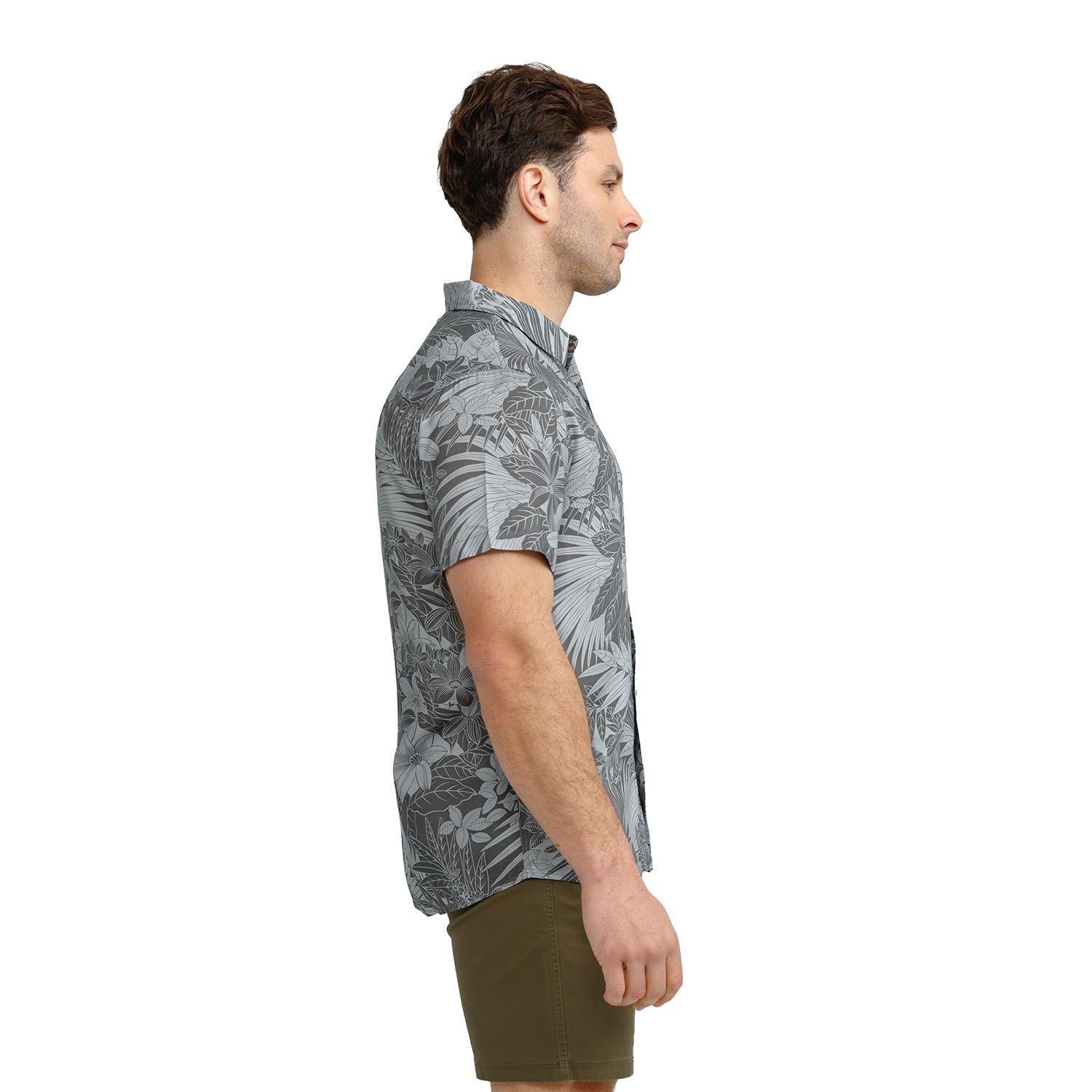 Camisa Casual Hombre Panama Jack - PJH047M-2