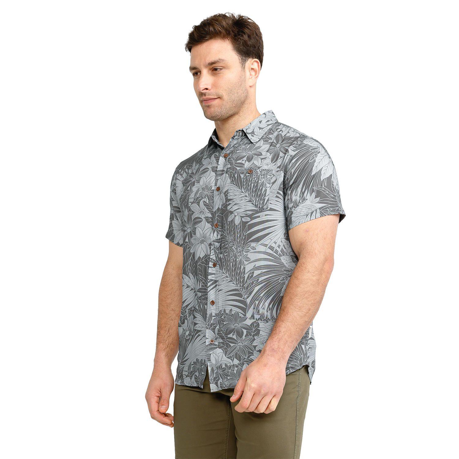 Camisa Casual Hombre Panama Jack - PJH047M-3