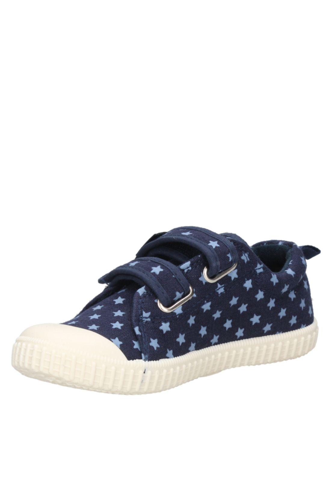 Zapatilla Casual Niña Panama Jack - (28 Al 33) G722-4