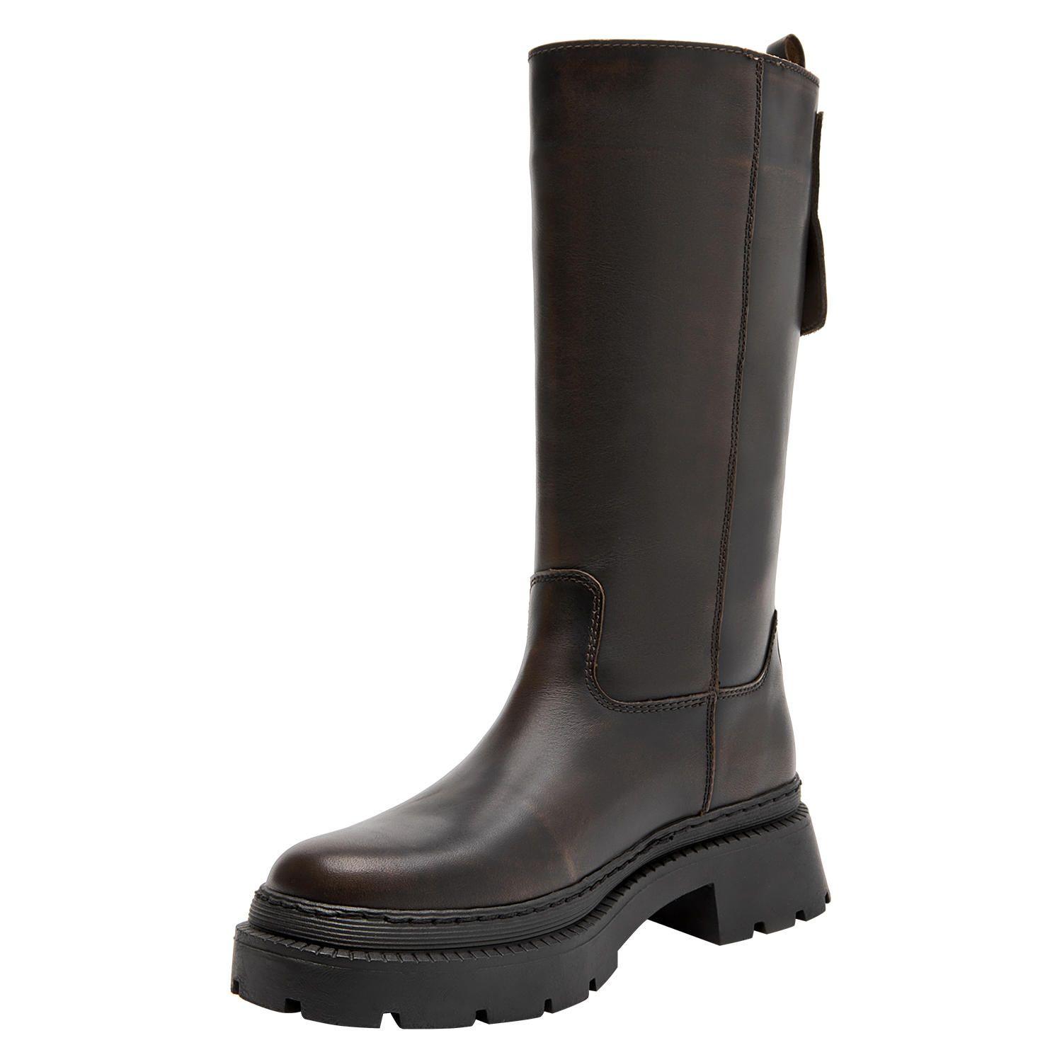 Bota Casual Mujer Zappa - ZAM0127-5