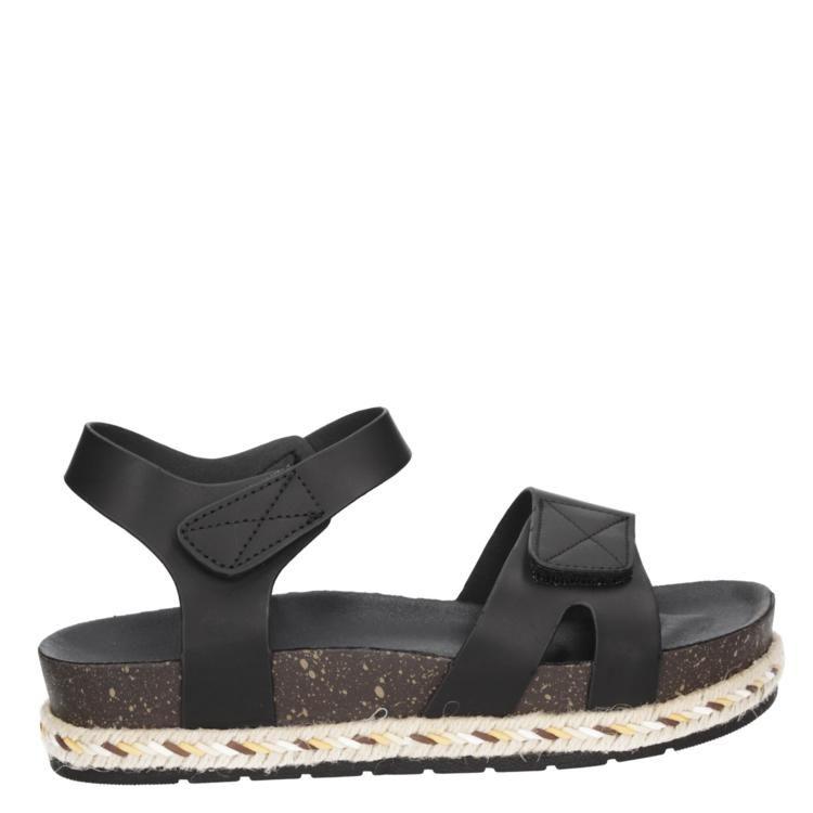 Sandalia Casual Mujer Dakota- G656-1