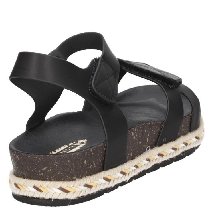 Sandalia Casual Mujer Dakota- G656-2