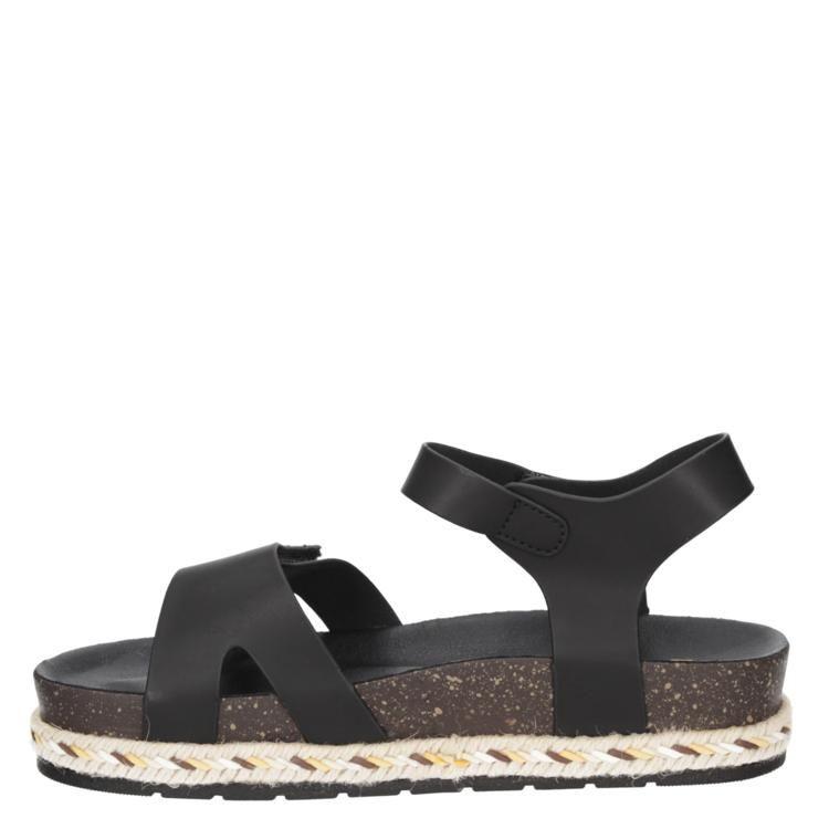 Sandalia Casual Mujer Dakota- G656-3