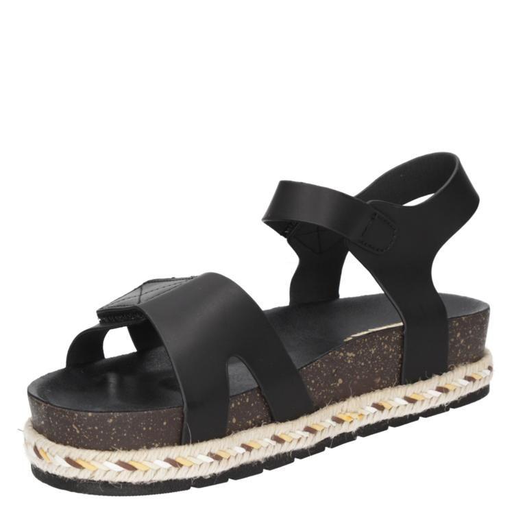 Sandalia Casual Mujer Dakota- G656-4