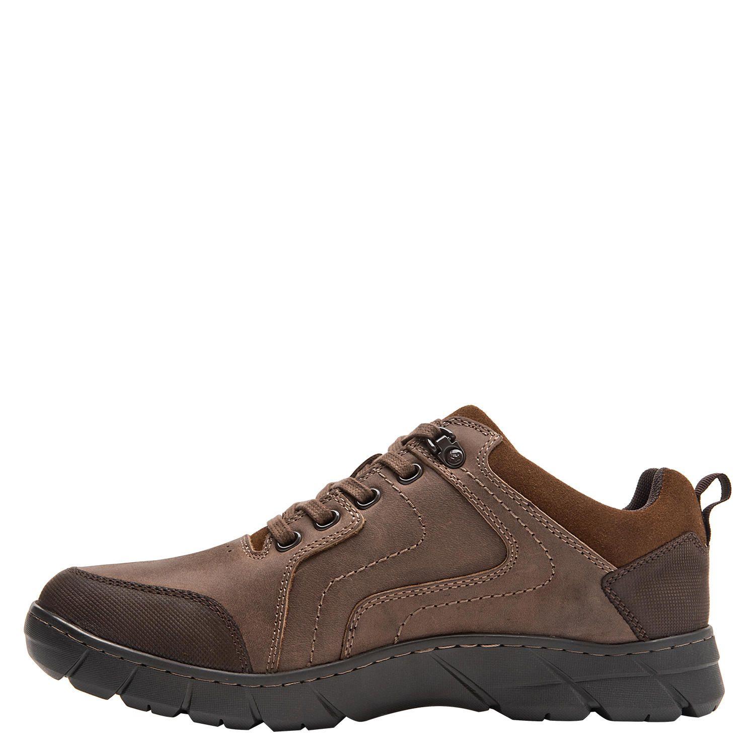 Zapato Casual Hombre Panama Jack - PJH0205-3