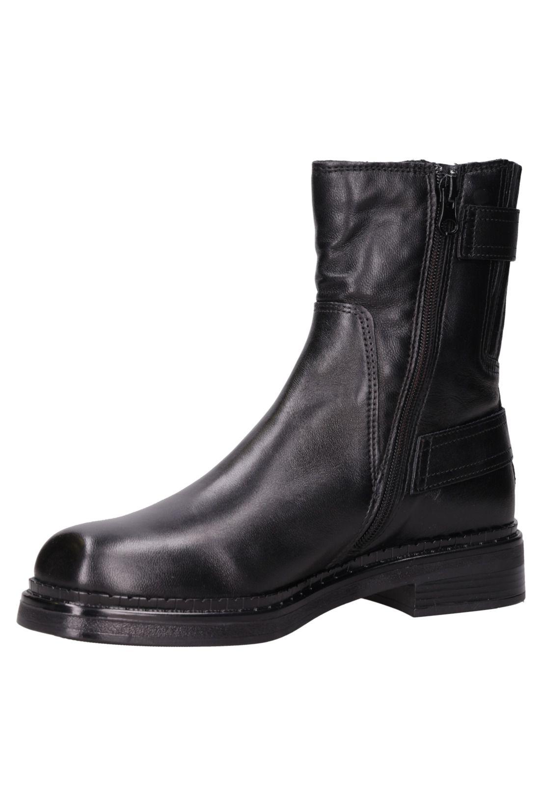 Botín Urbano Mujer Zappa - ZAM0109-4