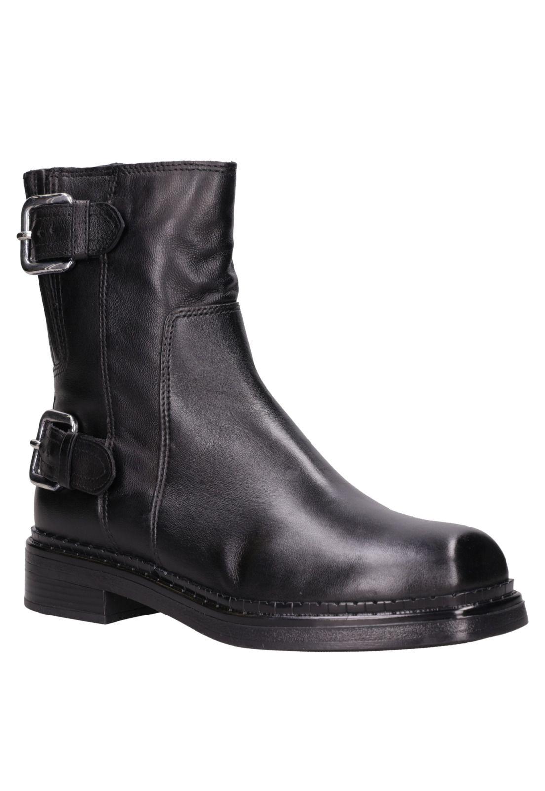 Botín Urbano Mujer Zappa - ZAM0109-1