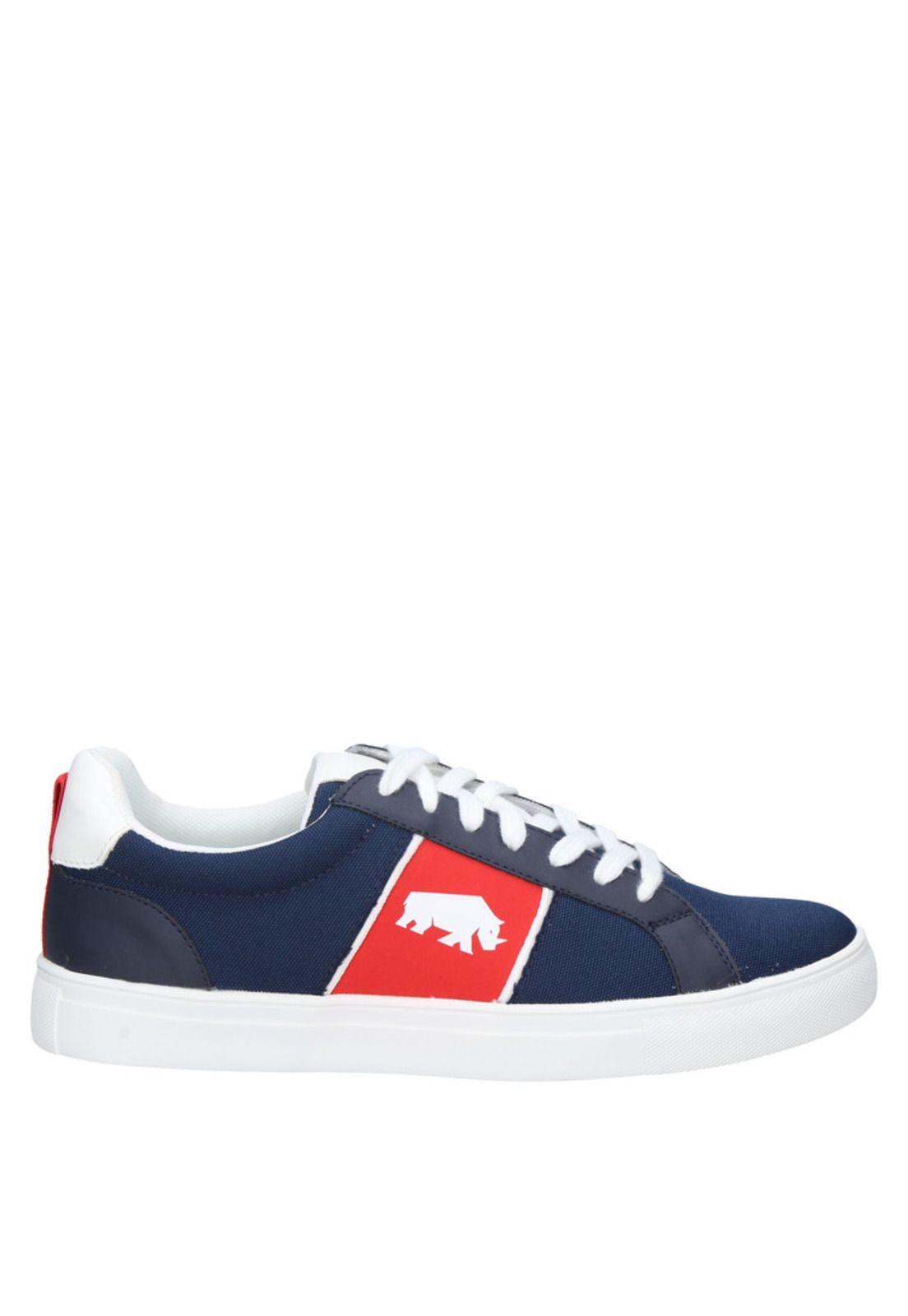 Zapatilla Casual Hombre Gioseppo - B564-1