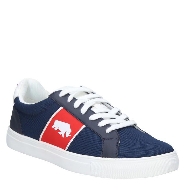 Zapatilla Casual Hombre Gioseppo - B564-0