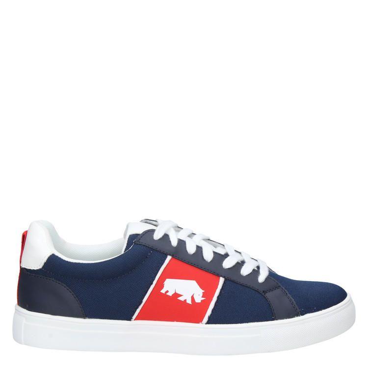 Zapatilla Casual Hombre Gioseppo - B564-1