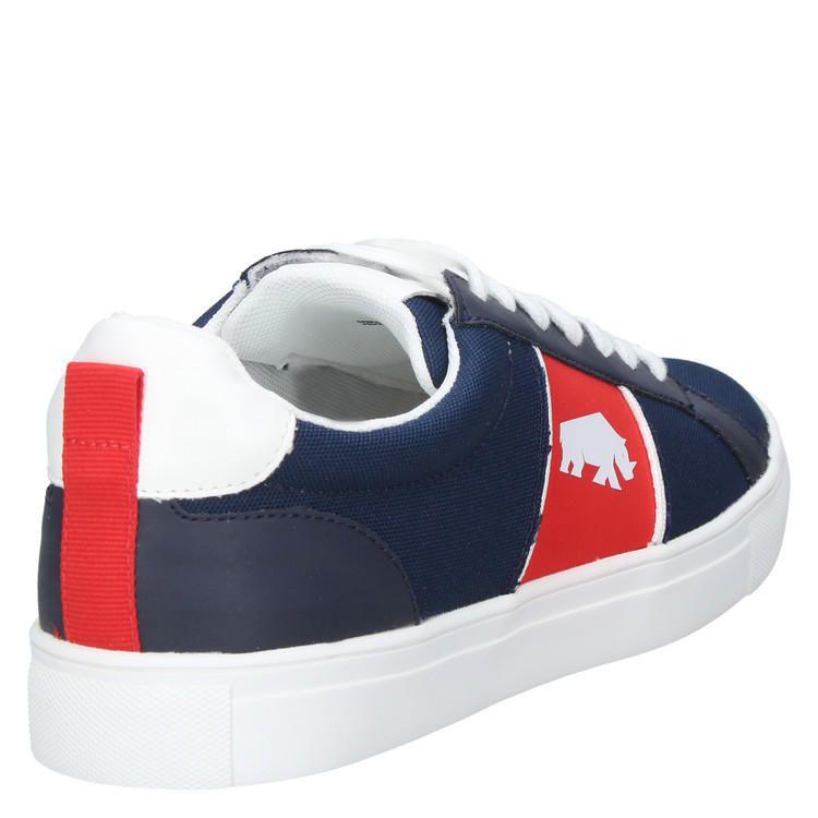 Zapatilla Casual Hombre Gioseppo - B564-2