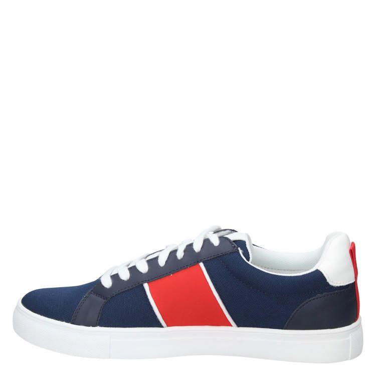 Zapatilla Casual Hombre Gioseppo - B564-3