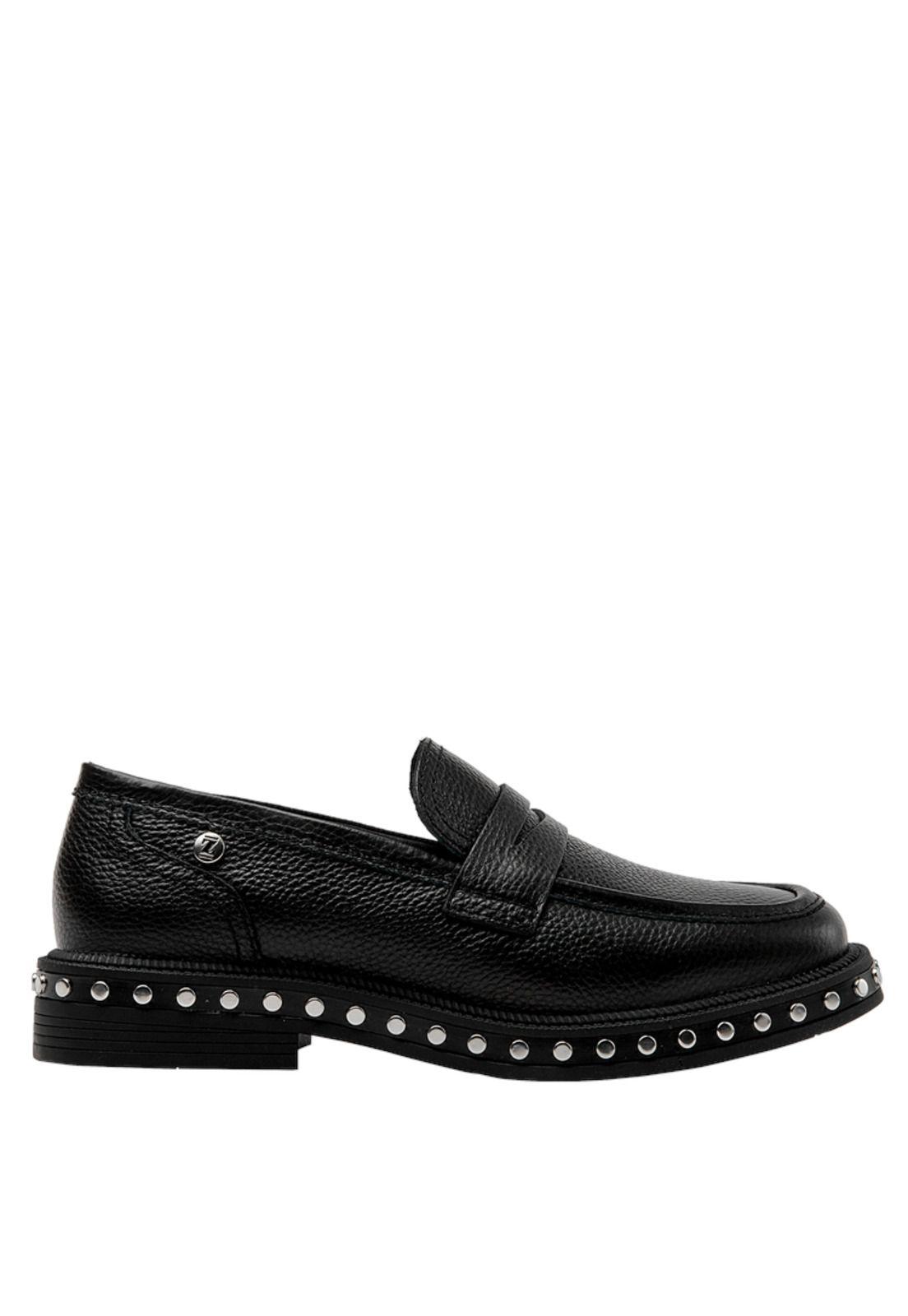 Zapato Casual Mujer Zappa - J342-1