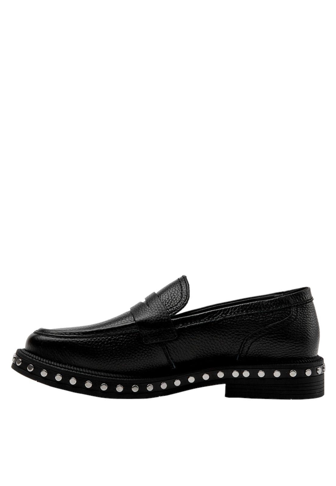 Zapato Casual Mujer Zappa - J342-3