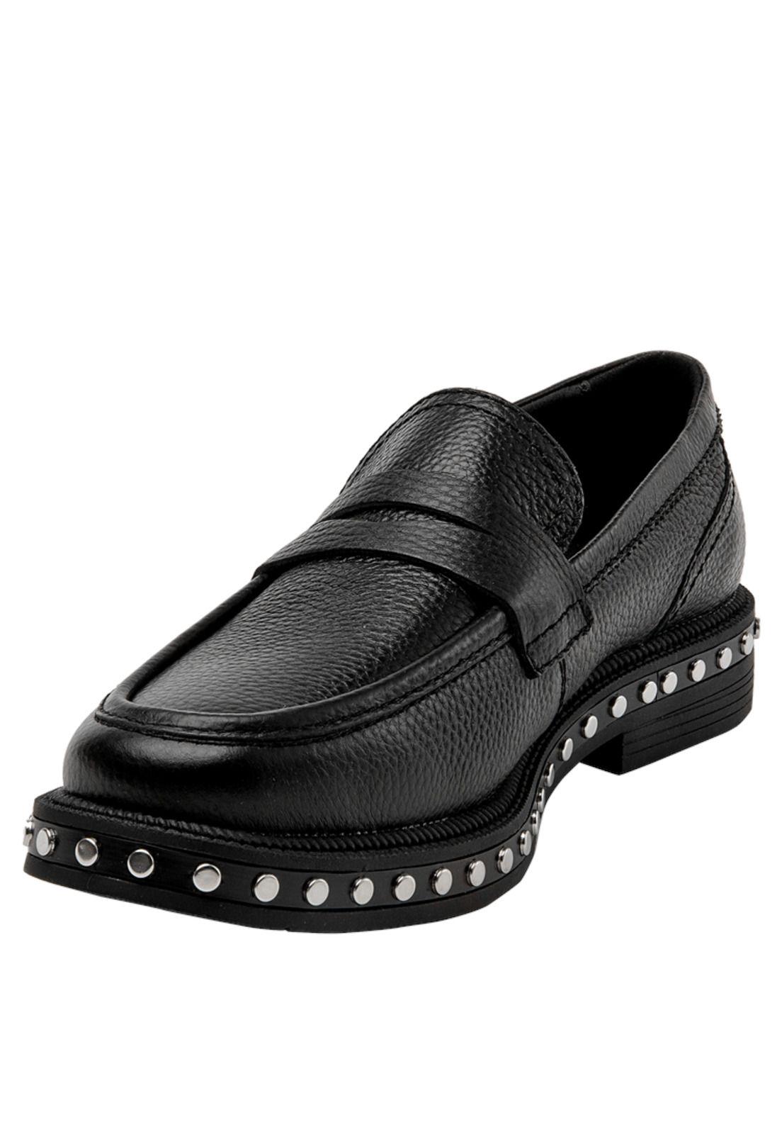 Zapato Casual Mujer Zappa - J342-4