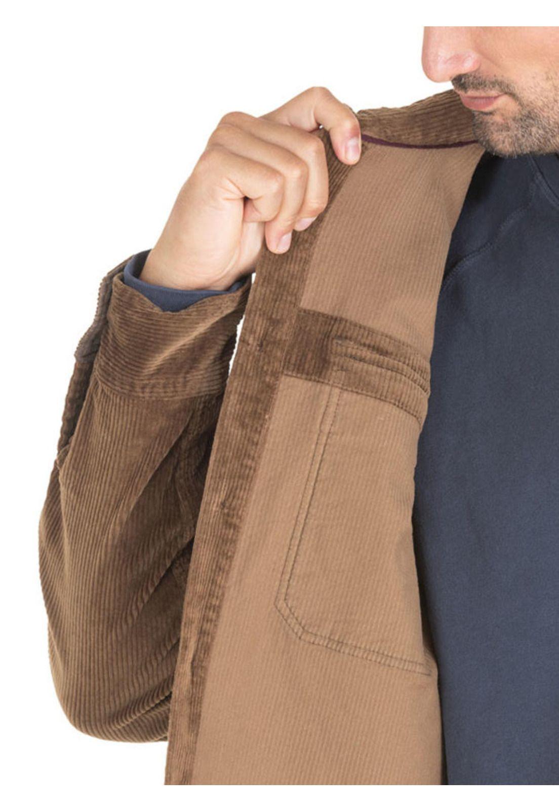 Sobrecamisa Casual Hombre Panama Jack - J923-4