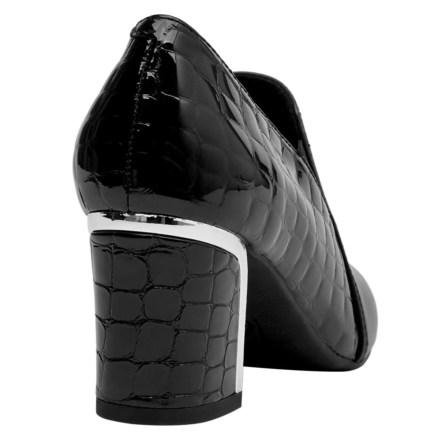 Zapato Formal Mujer 16 Hrs - 16M0245-2