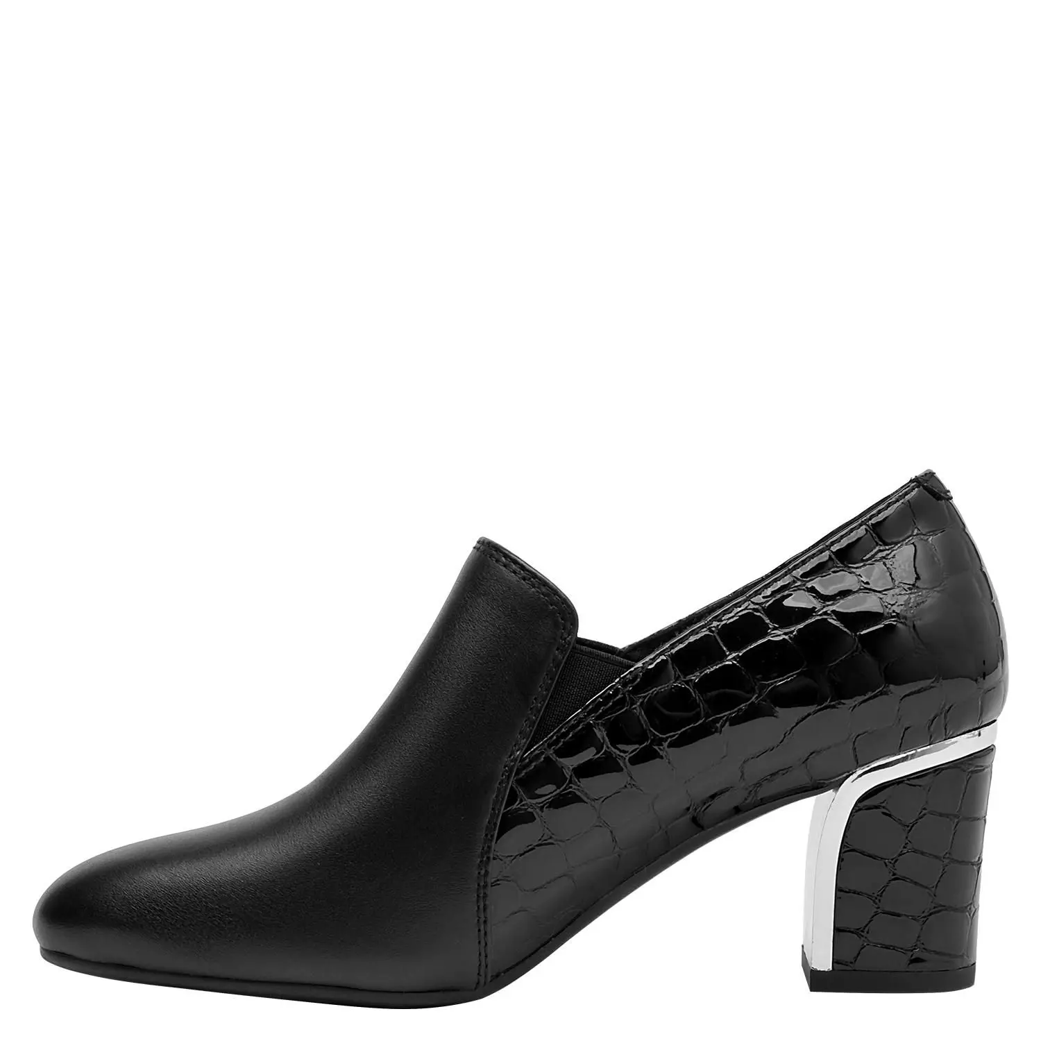 Zapato Formal Mujer 16 Hrs - 16M0245-3