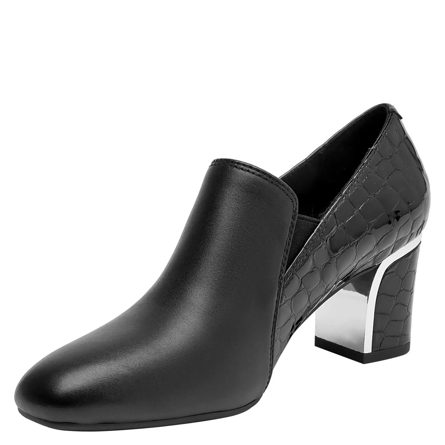 Zapato Formal Mujer 16 Hrs - 16M0245-4