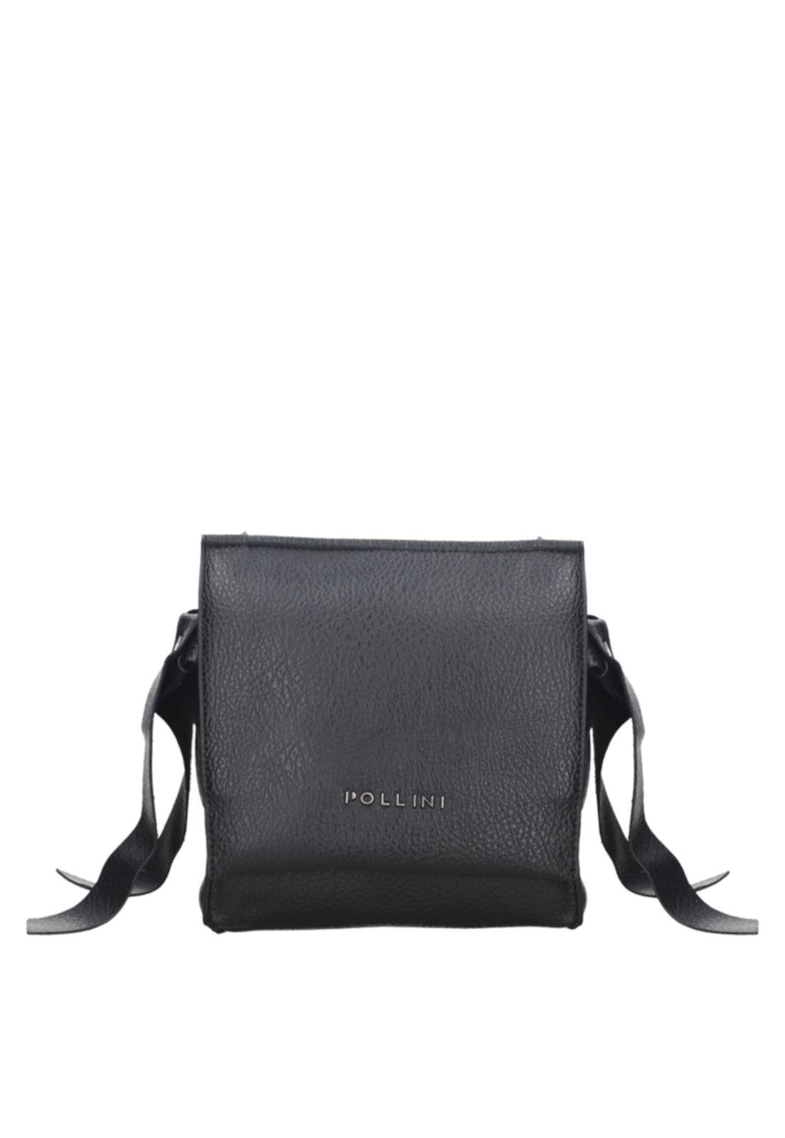 Bandolera Casual Mujer Pollini - D871-0