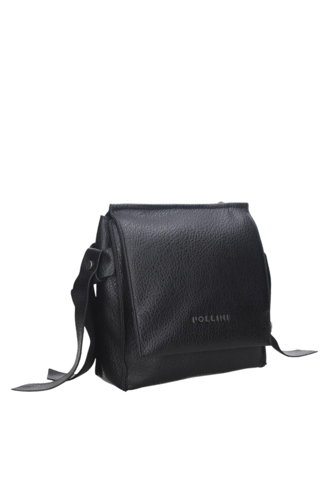 Bandolera Casual Mujer Pollini - D871-1