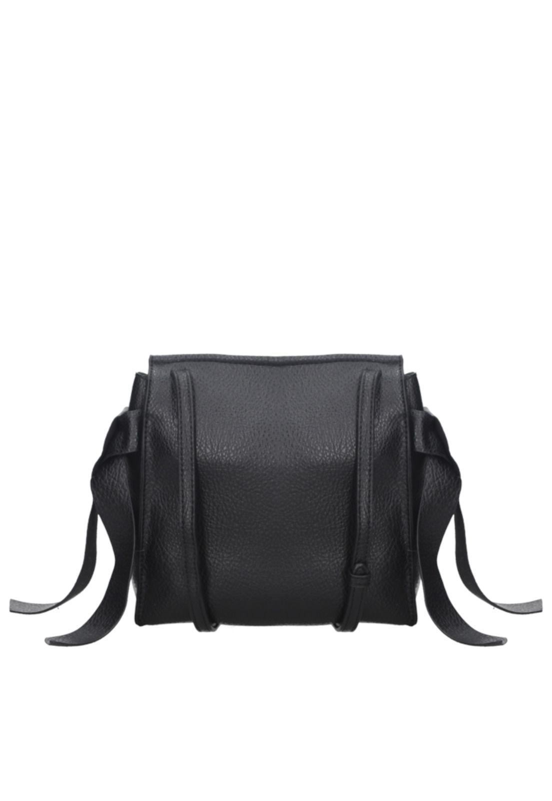 Bandolera Casual Mujer Pollini - D871-2