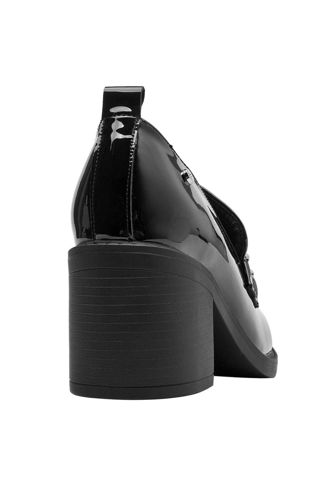 Zapato Formal Mujer Pollini - POM0084-2