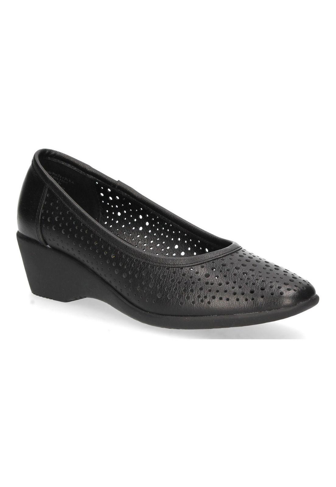 Zapato Casual Mujer Bruno Rossi - W660-0