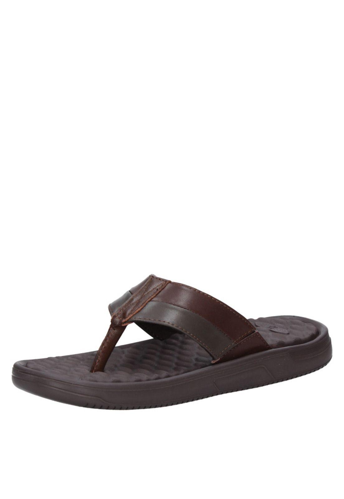 Sandalia Casual Hombre 16 Hrs - B250-4