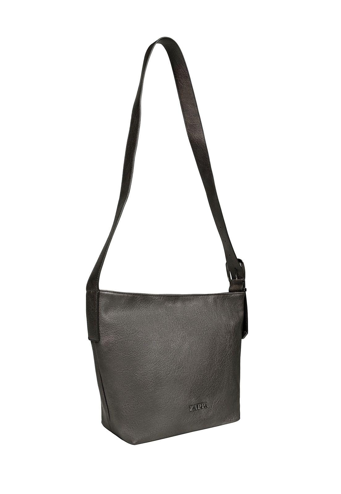 Bandolera Casual Mujer Zappa - ZAM024X-2