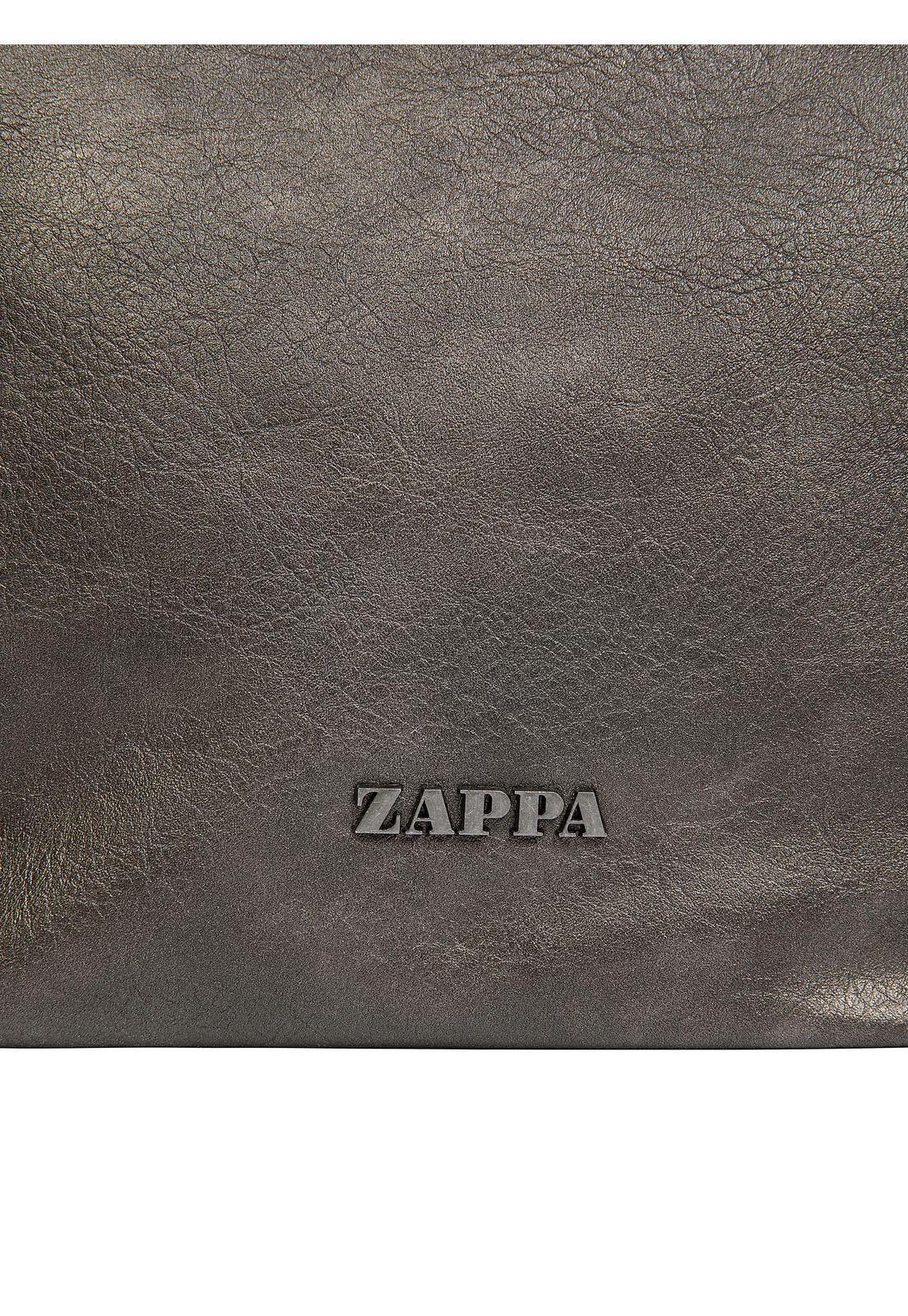 Bandolera Casual Mujer Zappa - ZAM024X-4