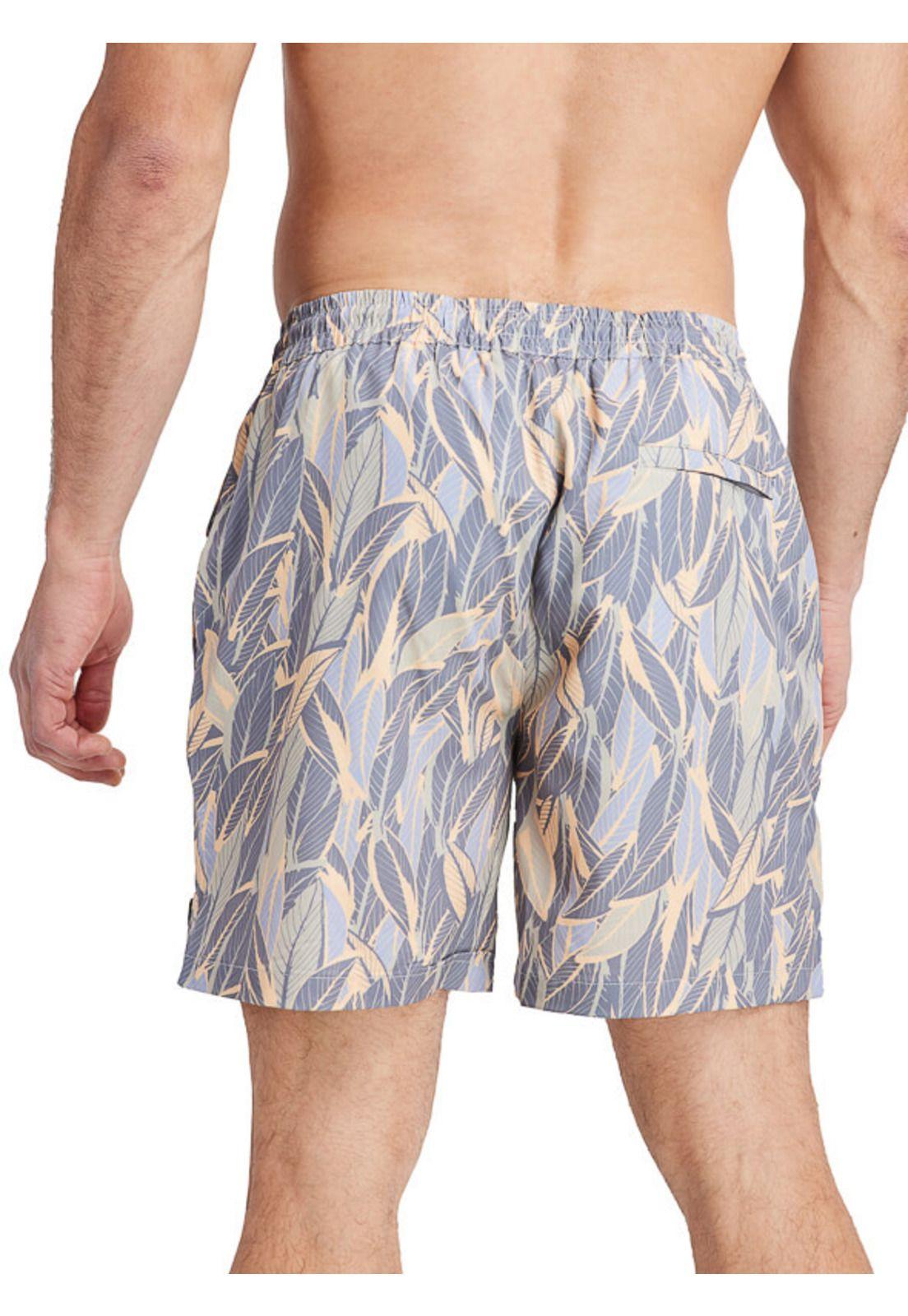 Traje de Baño Hombre Panama Jack - G993-2