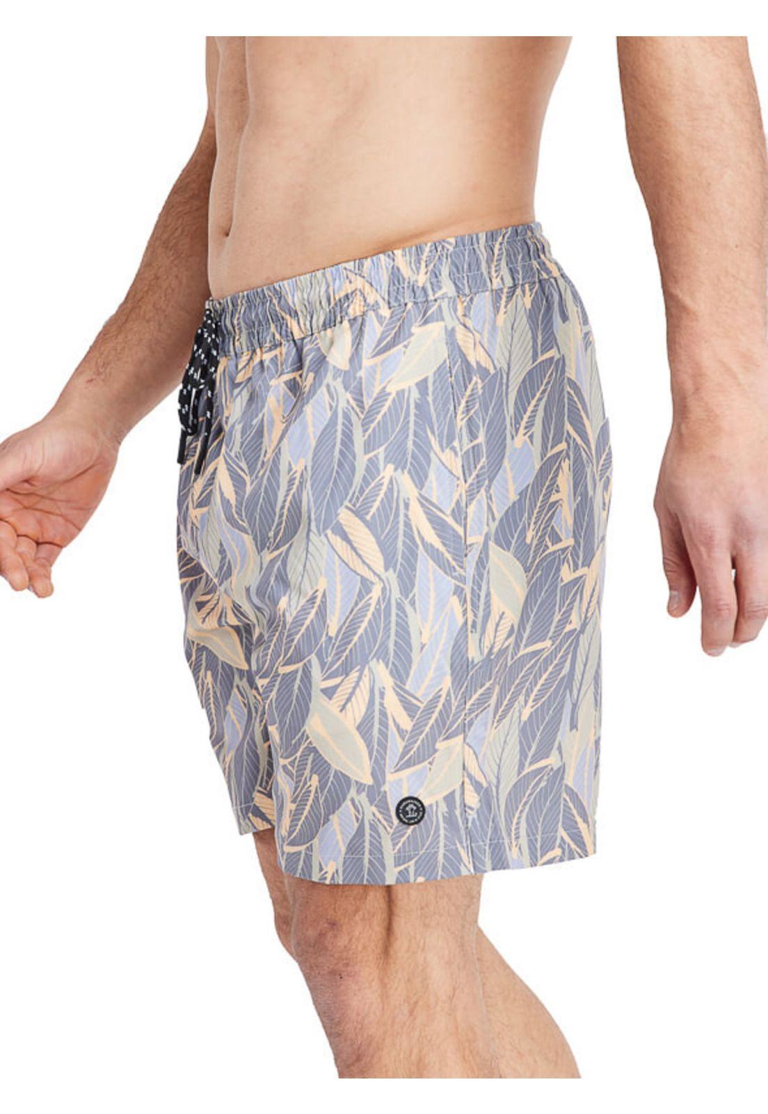 Traje de Baño Hombre Panama Jack - G993-3