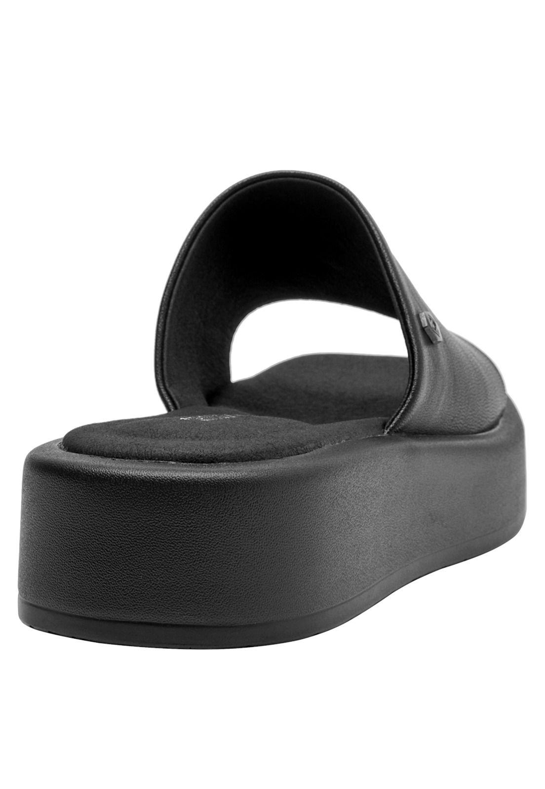 Sandalia Casual Mujer Zappa - ZAM0005-2