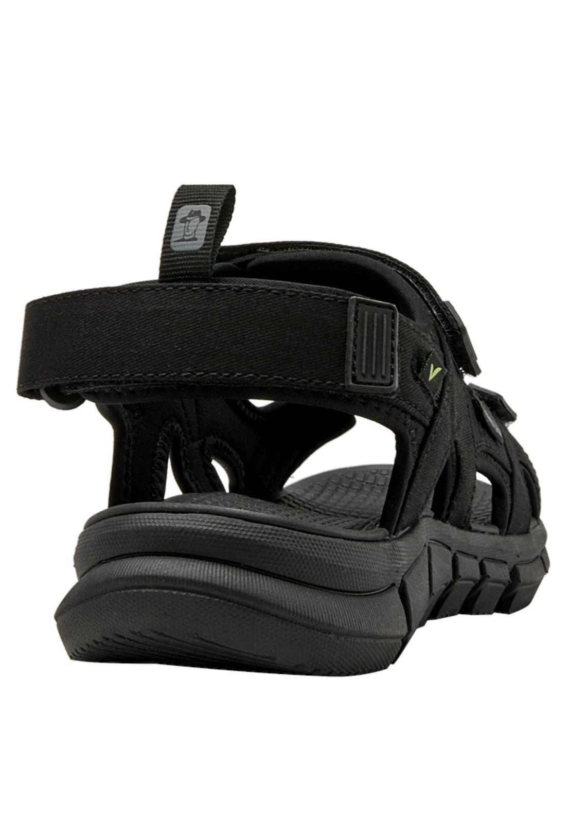 Sandalia Casual Hombre Panama Jack - K659-2