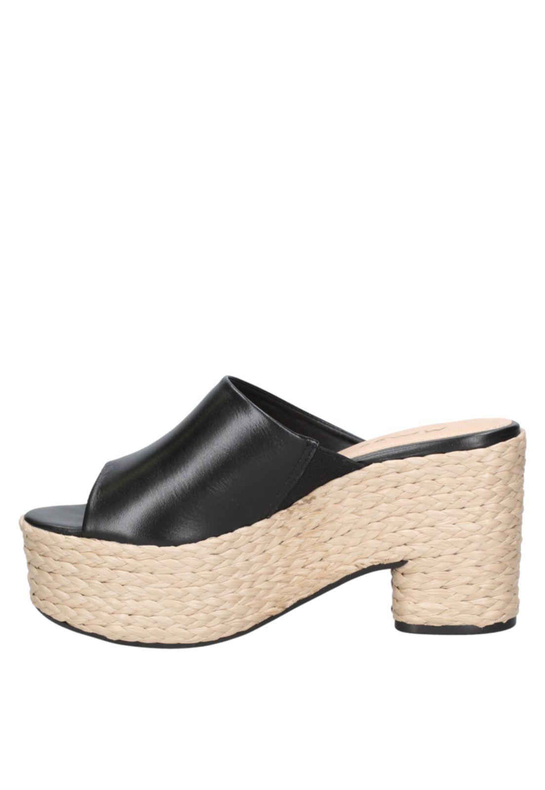 Sandalia Casual Mujer Mingo - G515-3