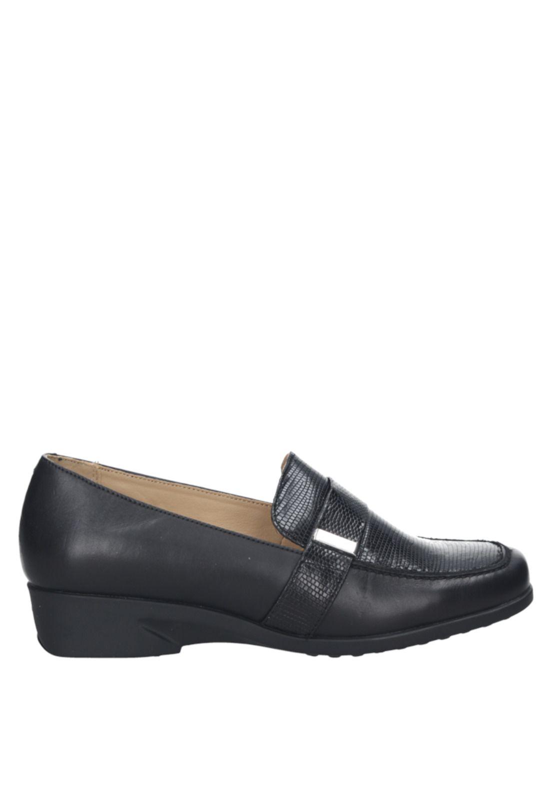 Zapato Casual Mujer Bruno Rossi - D621-4