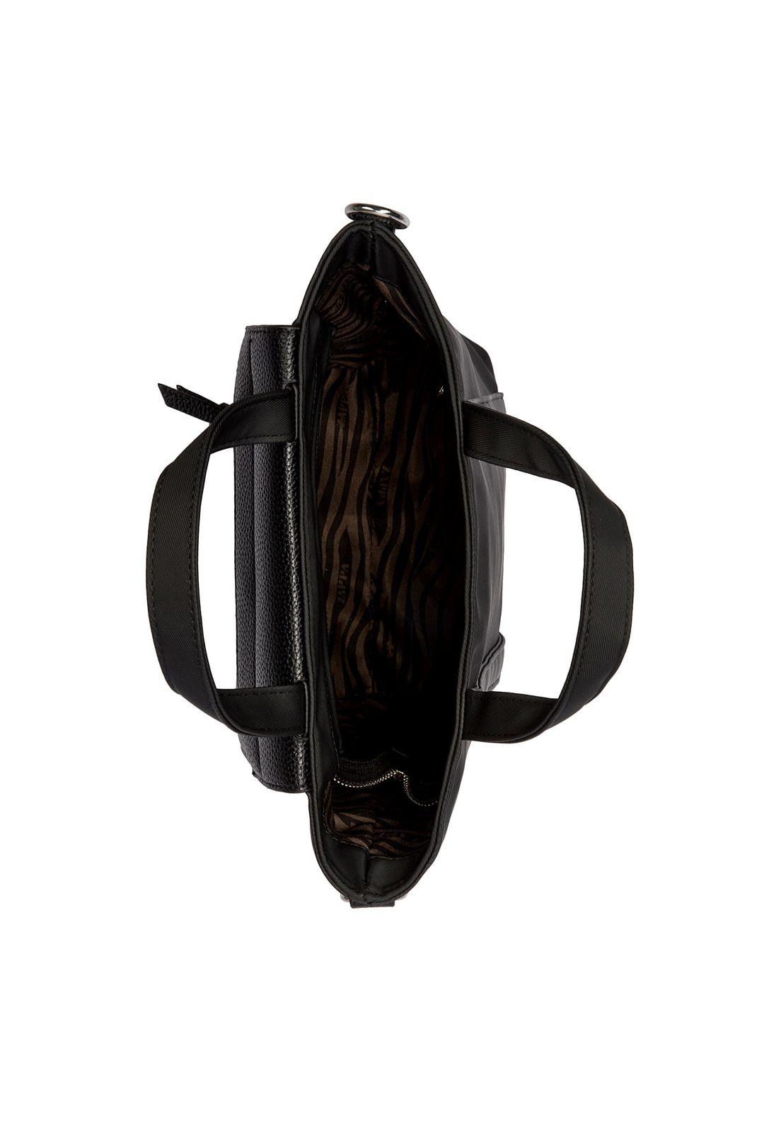 Bandolera Casual Mujer Zappa - ZAM0080-5
