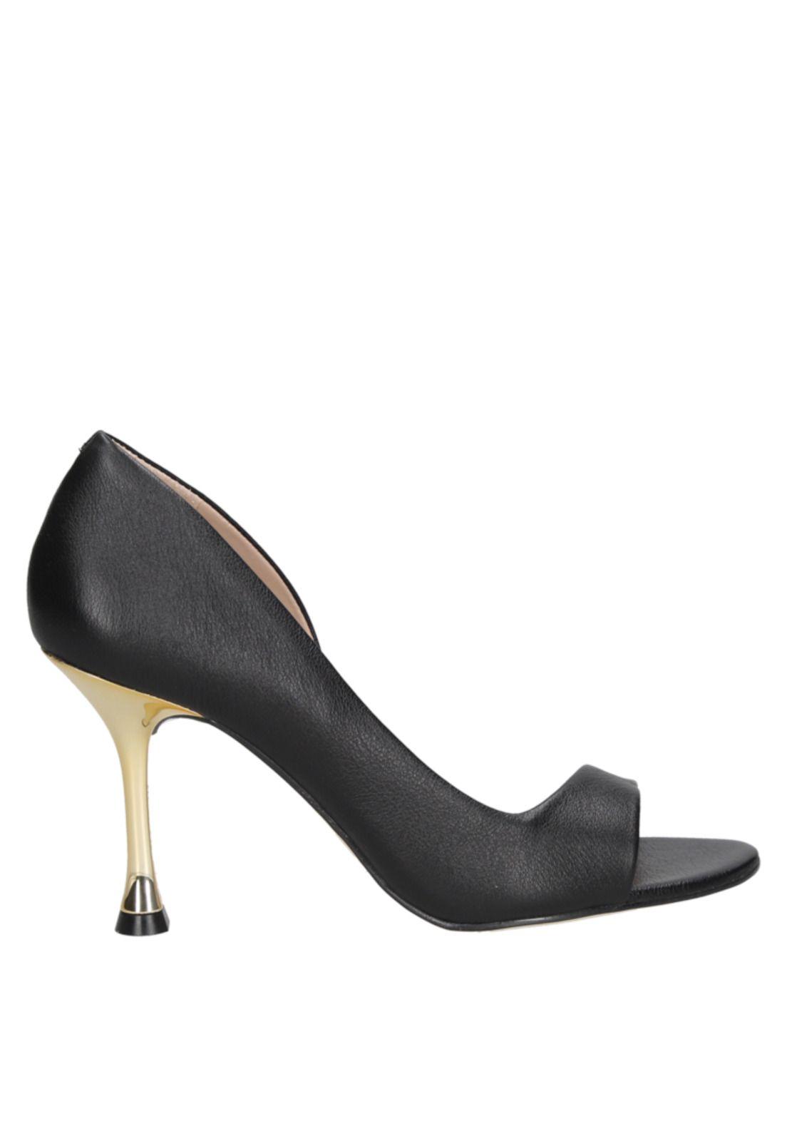 Zapato Casual Mujer Luz Da Lua - G437-1