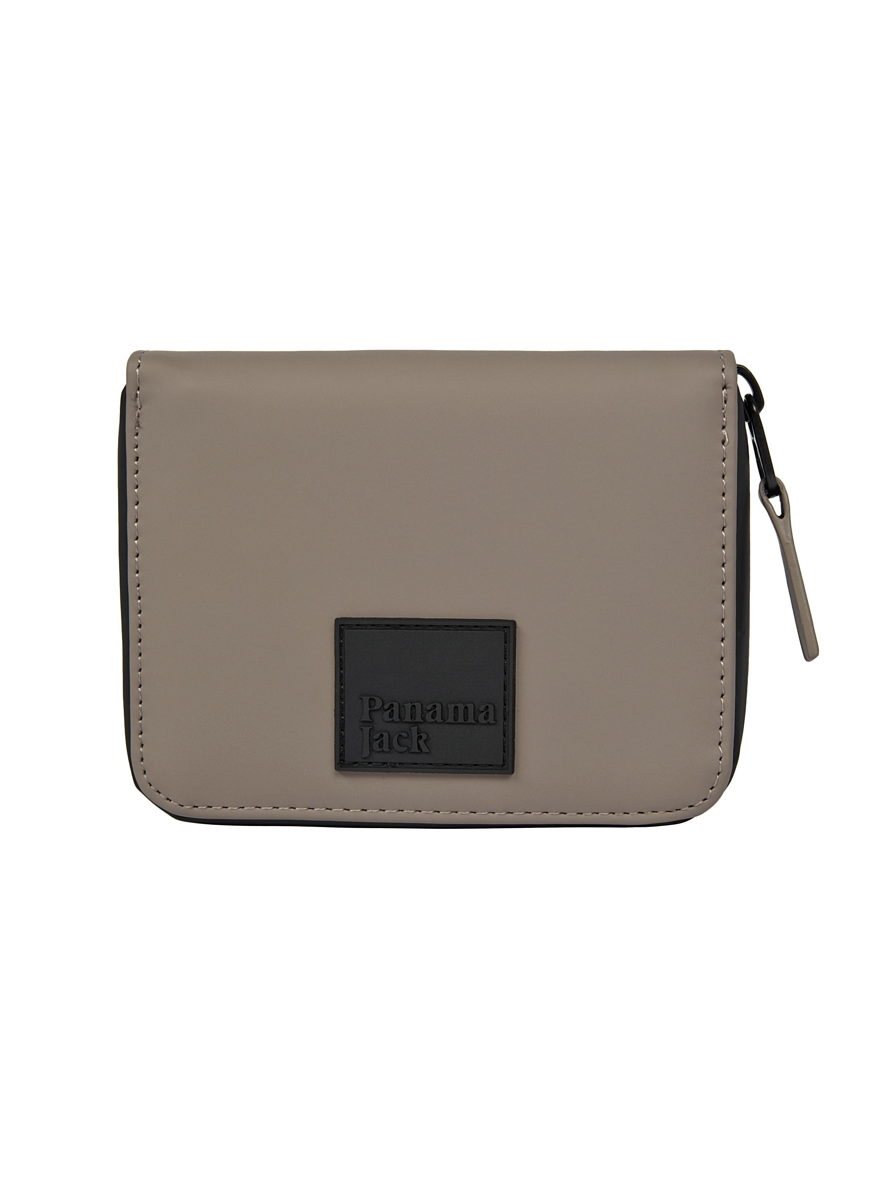 Billetera Casual Mujer Panama Jack - L877-0