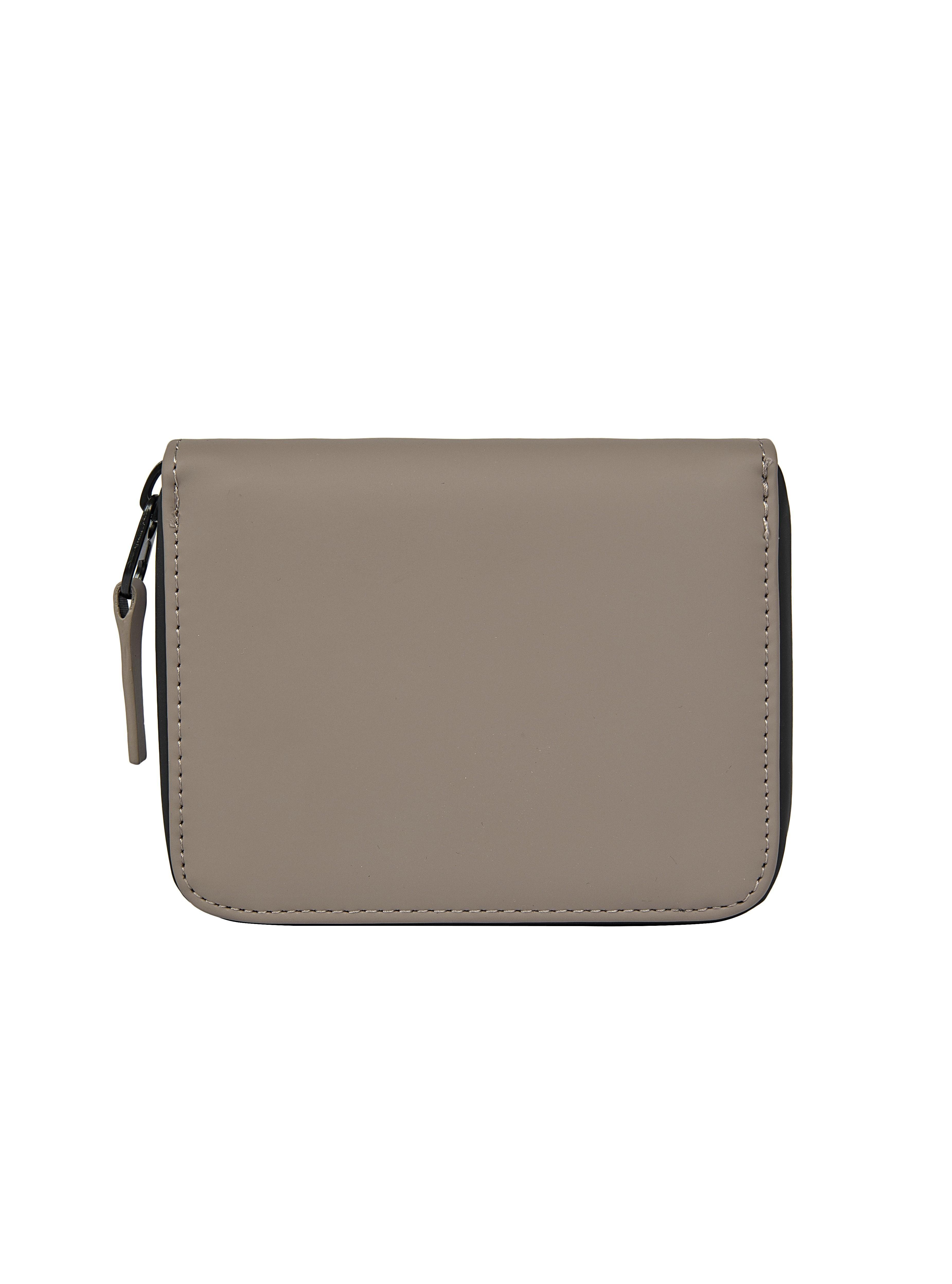 Billetera Casual Mujer Panama Jack - L877-2
