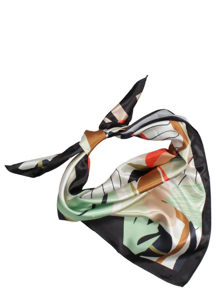 Pañuelos Mujer Casual (pequeño) Pollini - J898-0