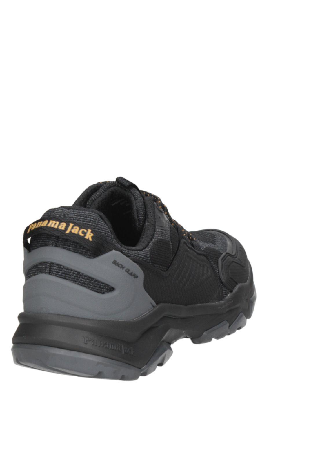 Zapatilla Casual Hombre Panama Jack - G677-2