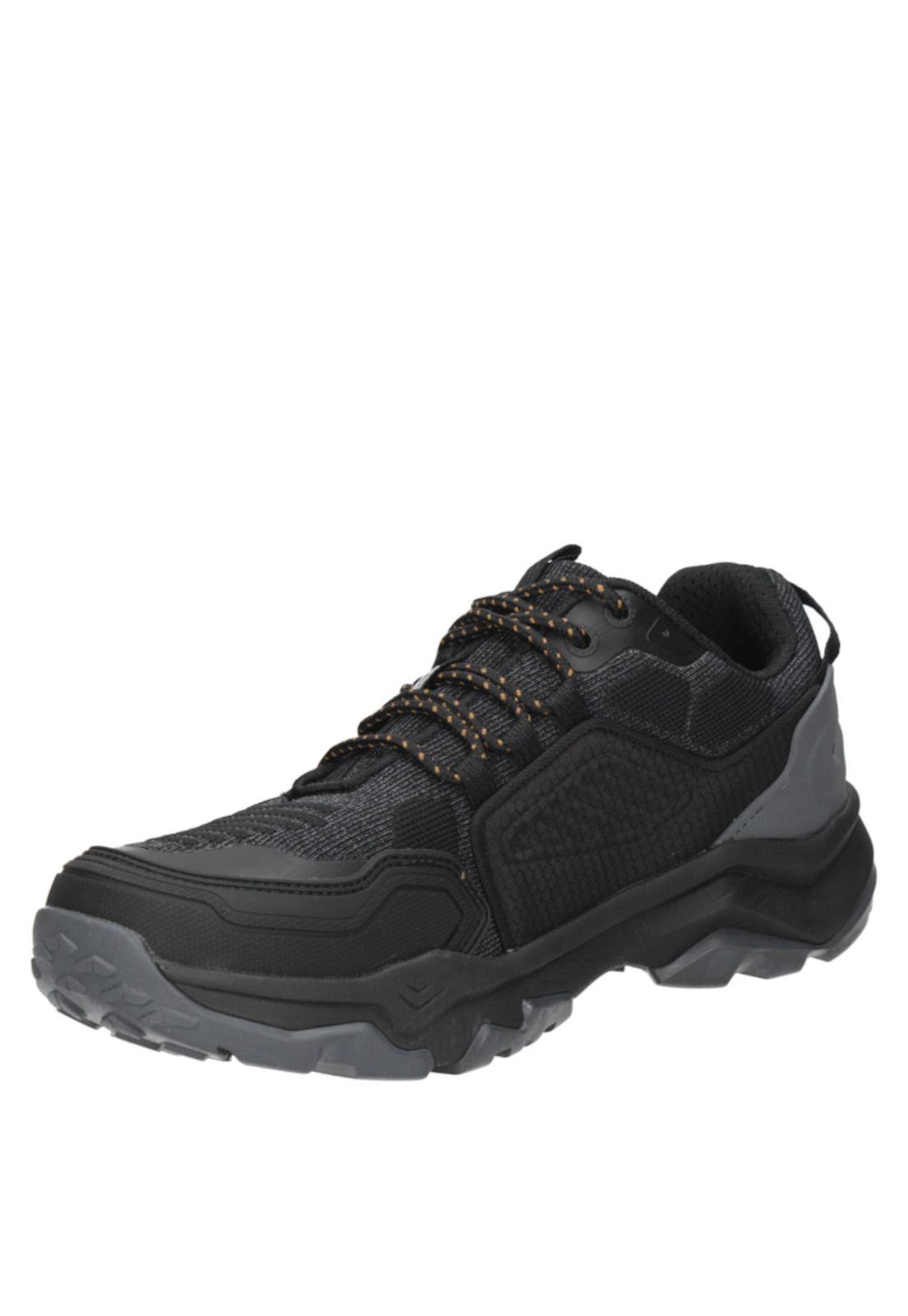 Zapatilla Casual Hombre Panama Jack - G677-4