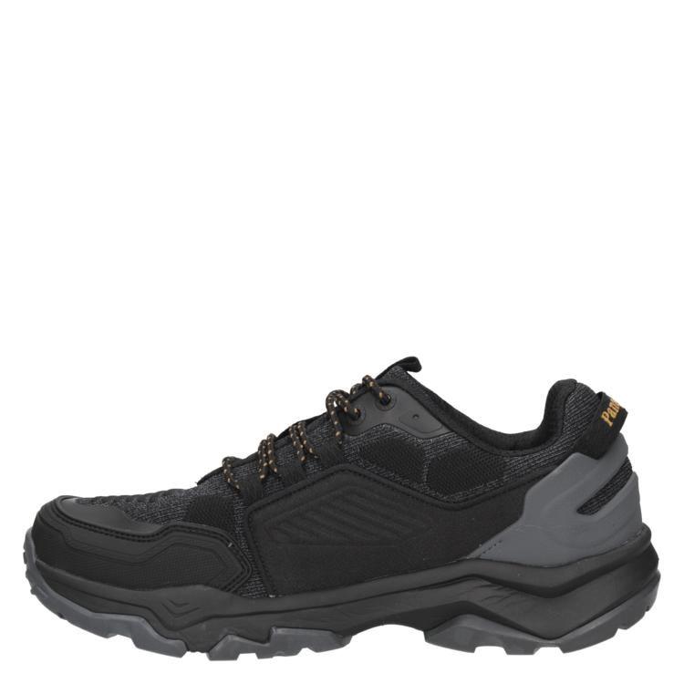 Zapatilla Outdoor Hombre Panama Jack - G677-3