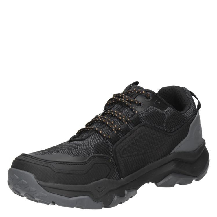 Zapatilla Outdoor Hombre Panama Jack - G677-4
