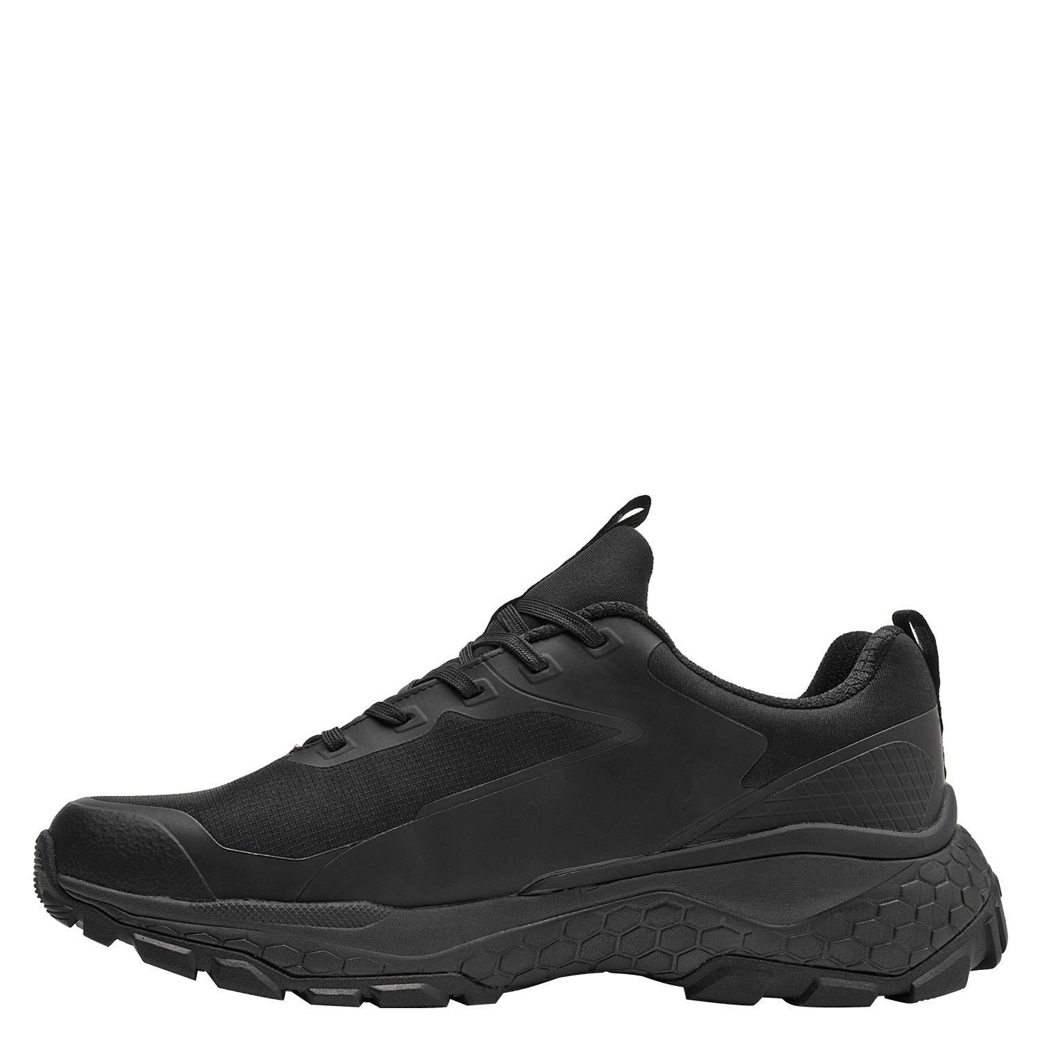 Zapatilla Trail running Hombre Pjack - L807-3