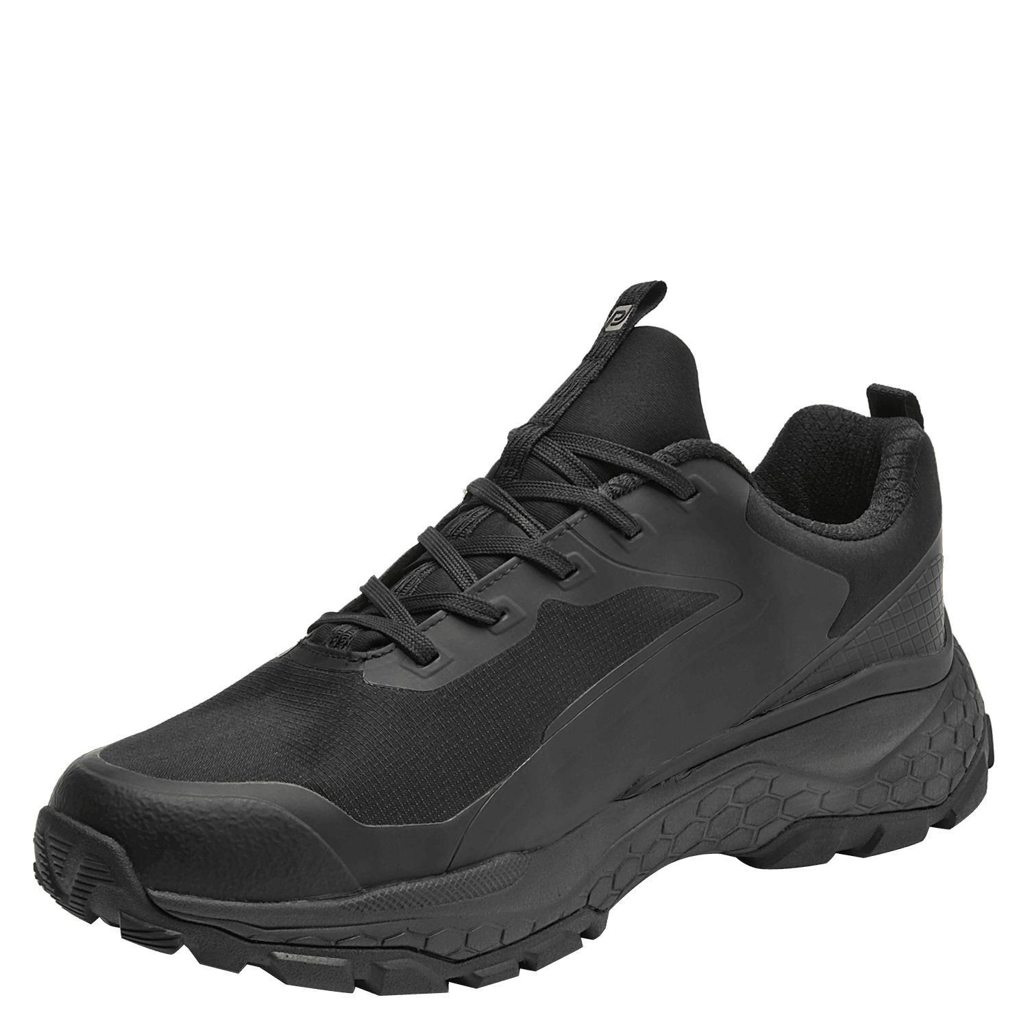 Zapatilla Trail running Hombre Pjack - L807-4