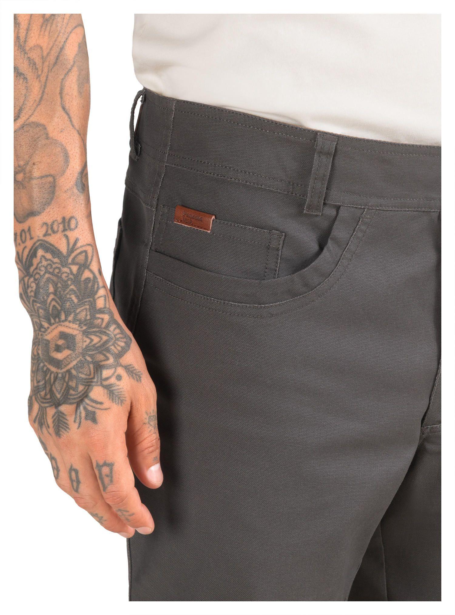 Pantalón Hombre Vestir Casual Panama Jack - PJH029M-5