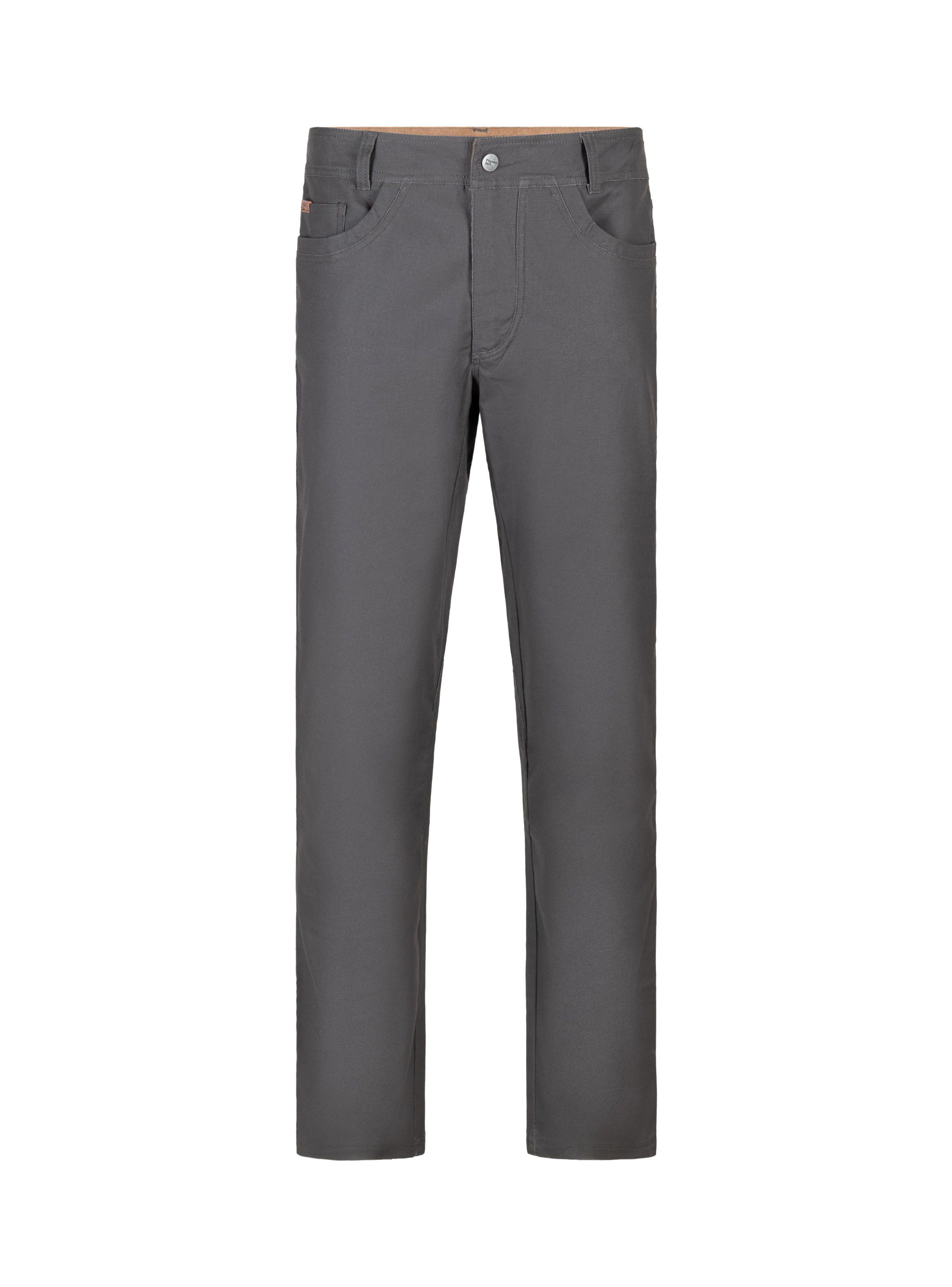 Pantalón Hombre Vestir Casual Panama Jack - PJH029M-8